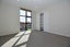 8 Tapuwae Way, Mangere Bridge, Auckland - Carousel 9