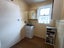 254 Halswell Road, Halswell, Christchurch - Carousel 9