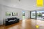 311/10 Lion Place, Epsom, Auckland - Carousel 7
