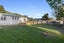 58 Coast Road, Wainuiomata, Lower Hutt - Carousel 18