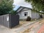 6 Marcroft Street, Woolston, Christchurch - Carousel 1