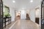36 Woodgers Way, Somerville, Auckland - Carousel 5
