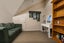 41 Isobel Road, Greenhithe, Auckland - Carousel 23