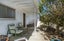 18B Seaton Street, Marybank, Nelson - Carousel 16