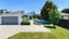 4 Cong Avenue, Milson, Palmerston North - Carousel 1