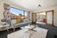 4 Dana Place, Mairehau, Christchurch - Carousel 4