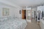 981 Purangi Road, Cooks Beach - Carousel 14