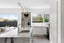 183A Meadowbank Road, Meadowbank, Auckland - Carousel 8