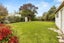 8 Owen Place, Springlands, Blenheim - Carousel 22