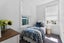 1AL George Street, Newmarket, Auckland - Carousel 17