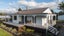 49 Poland Street, Waikino, Waihi - Carousel 1