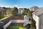 103 Brighton Road, Parnell, Auckland - Carousel 22