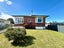 201 Clyde Street, Balclutha, Balclutha - Carousel 2