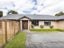 128 Hillcrest Drive, Kelvin Grove, Palmerston North - Carousel 21