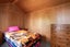27 Alexander Avenue, Onekawa, Napier - Carousel 13