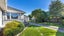 39 Tauiwi Crescent, Hei Hei, Christchurch - Carousel 1