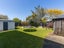 40 Rahiri Street, Waitara, Waitara - Carousel 23