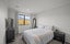 49 Oates Street, Lincoln, Lincoln - Carousel 15
