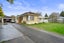 10 Thompson Street, Leamington, Cambridge - Carousel 14