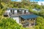 57 O'Brien Road, Omiha, Waiheke Island - Carousel 2