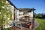 118 Duke Street, Gladstone, Invercargill - Carousel 23