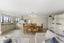 7 The Way, Beachlands, Auckland - Carousel 5