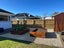 39 Nancy Avenue, Mairehau, Christchurch - Carousel 17