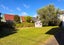 145 Chivalry Road, Glenfield, Auckland - Carousel 19