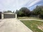 34 Pembroke Street, Avondale, Christchurch - Carousel 14
