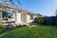 151 Langdons Road, Northcote, Christchurch - Carousel 1