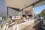 107/8 Thompson Park Road, Mount Wellington, Auckland - Carousel 9