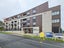 303/8 Meadowbank Road, Meadowbank, Auckland - Carousel 32