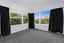 3 Pope Terrace, Leamington, Cambridge - Carousel 7