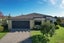 105/11 Manuka Street, Matamata, Matamata - Carousel 19