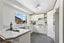 7 Saxon Woods Drive, Rototuna North, Hamilton - Carousel 9