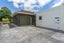 6B Carr Street, Te Kamo, Whangarei - Carousel 22