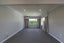 71 Brookfield Street, Hamilton East, Hamilton - Carousel 7