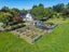 472 Upper Plain Road, Upper Plain, Masterton - Carousel 24