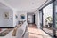 1/4 Brighton Road, Parnell, Auckland - Carousel 4