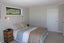 72 Parapara Beach Road, Parapara, Collingwood - Carousel 9