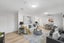 1/18 Frances Street, Manurewa, Auckland - Carousel 6