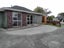 9B Moyne Avenue, Milson, Palmerston North - Carousel 2