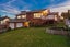 5 Seagrove Road, West Harbour, Auckland - Carousel 1