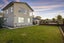 16 Daytona Place, Parklands, Christchurch - Carousel 20