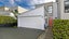 8/40 Scarlet Oak Drive, Schnapper Rock, Auckland - Carousel 1