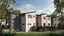 12 Wanaka Place, Pakuranga Heights, Auckland - Carousel 6