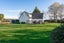 132 Claridges Road, Casebrook, Christchurch - Carousel 14