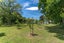 2566 State Highway 2, Ahikouka - Carousel 33