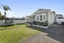 1/21 Foch Avenue, Mount Roskill, Auckland - Carousel 5