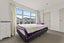 3 Bushpark Place, Flat Bush, Auckland - Carousel 13